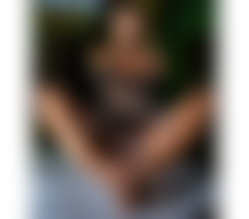 Escorts North Yorkshire Barlby - North Yorkshire - Photos for Luiza party girl ๐ฅฐ๐๐ฅฐ just outcall ๐๐ฅฐ